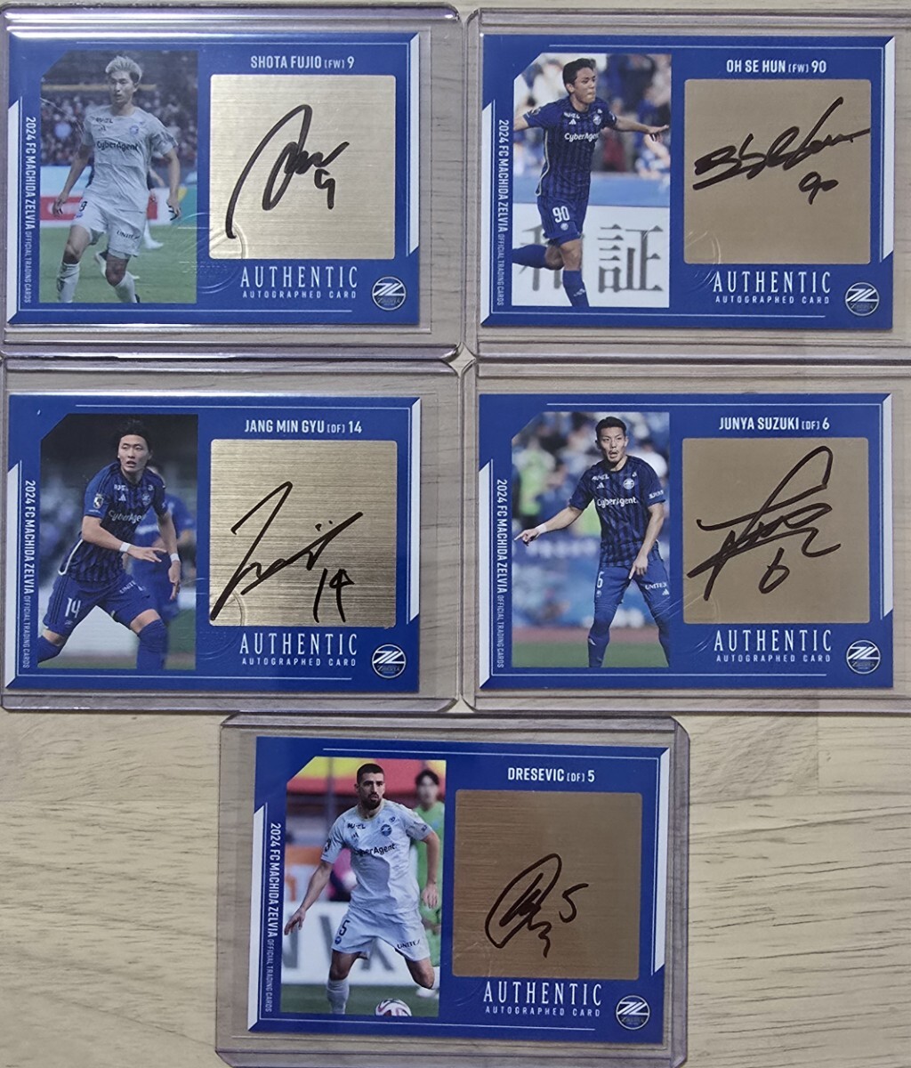 Yahoo!オークション -「藤尾翔太 サイン」(スポーツ) (トレーディング