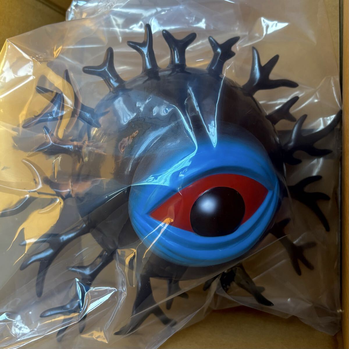 Yahoo!オークション -「サンガッツ バックベアード」の落札相場・落札価格