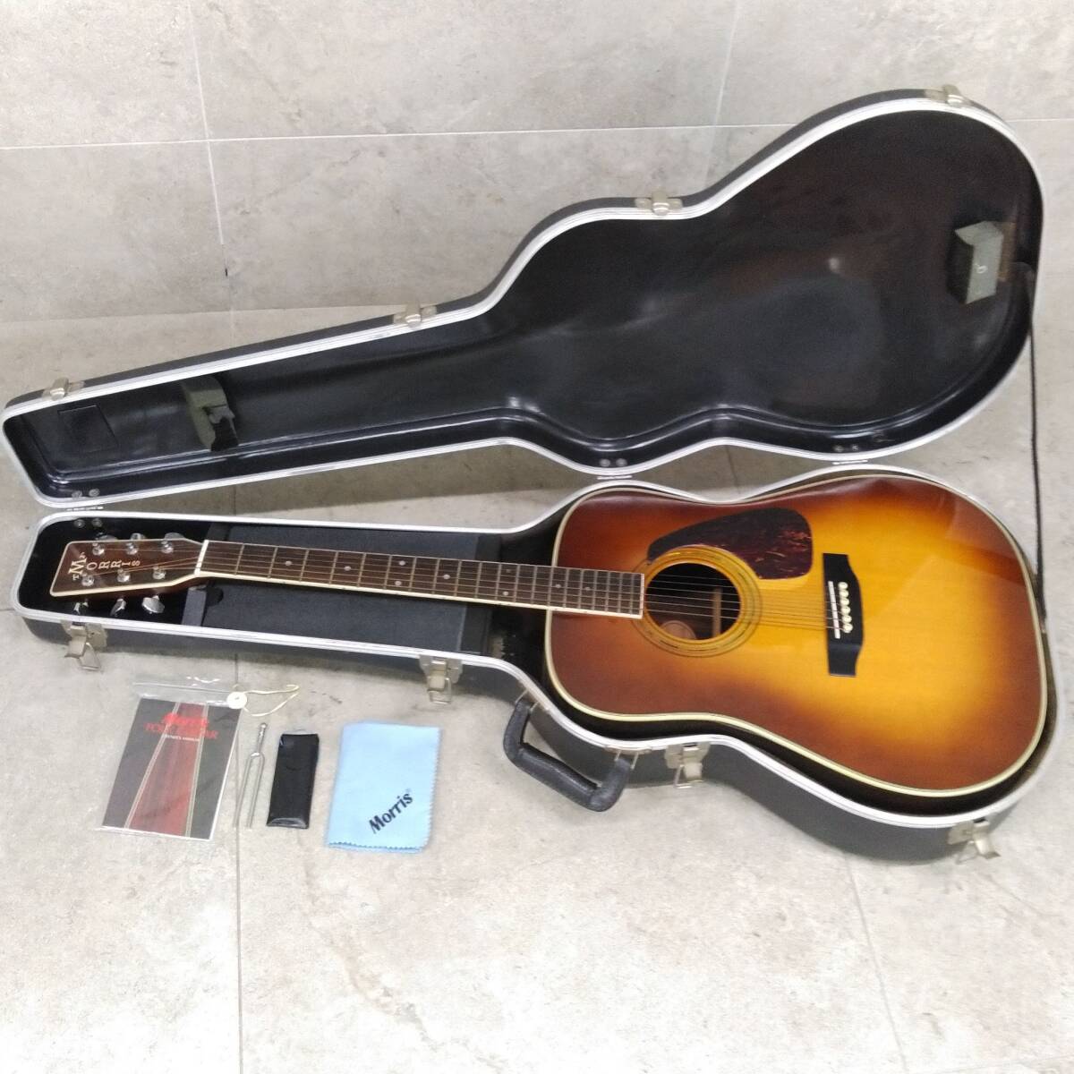 Yahoo!オークション -「tf-50sp」の落札相場・落札価格