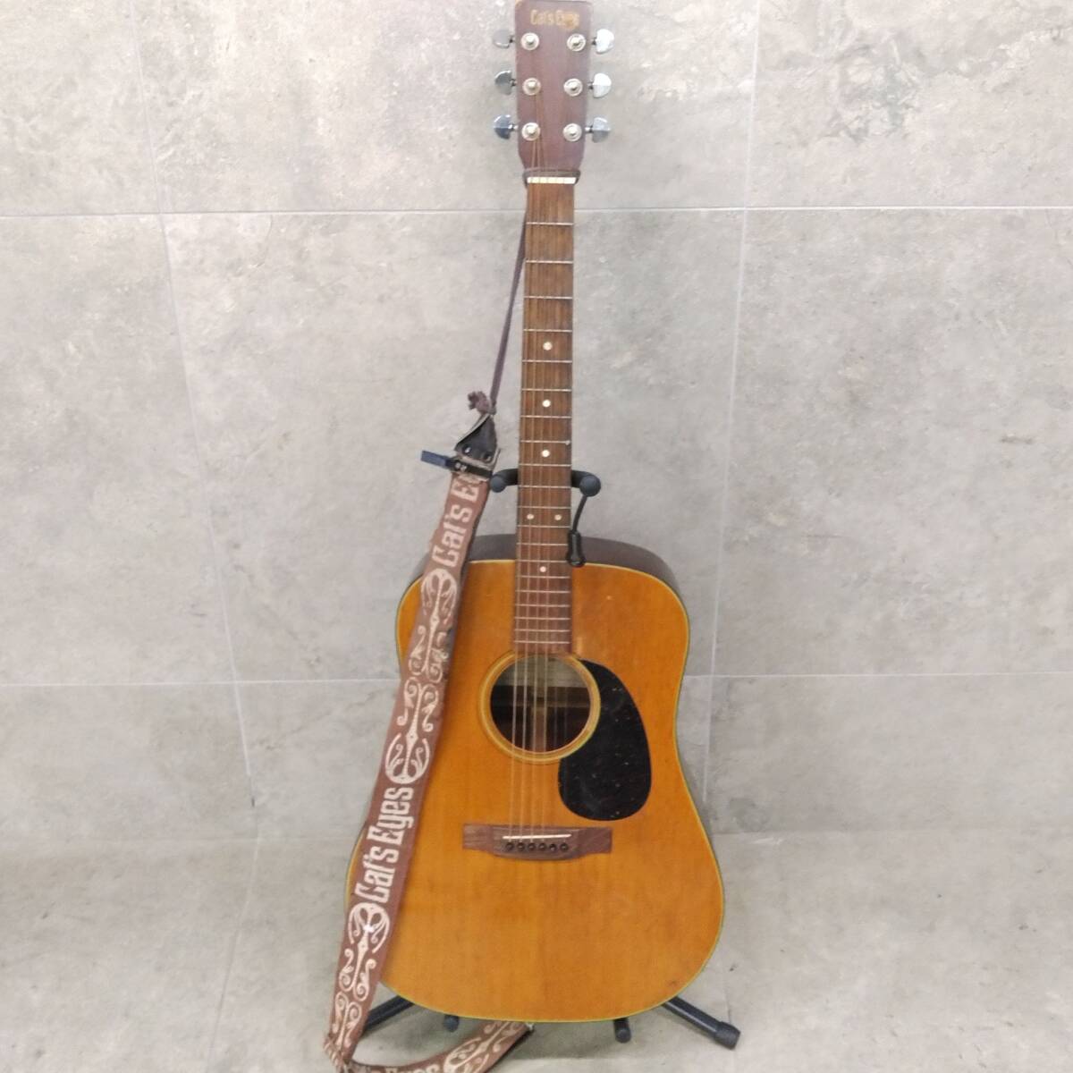 Yahoo!オークション -「ce-400cf」の落札相場・落札価格