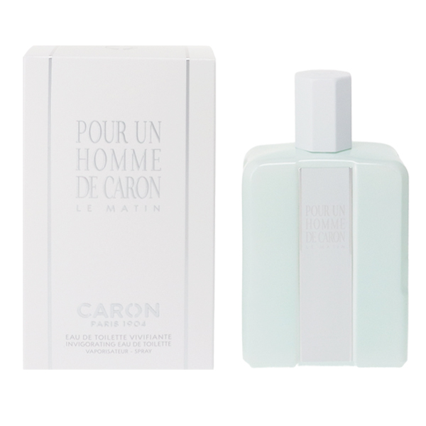 2026年最新】Yahoo!オークション -キャロン 香水(男性用)の中古品