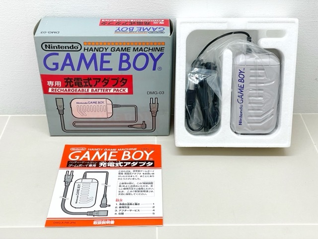 2026年最新】Yahoo!オークション - その他(本体、アクセサリー