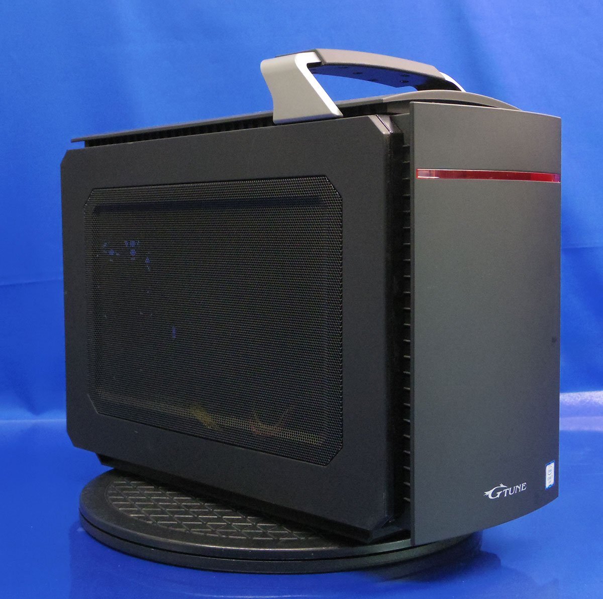 Yahoo!オークション -「マウスコンピューター i7 6700」の落札相場