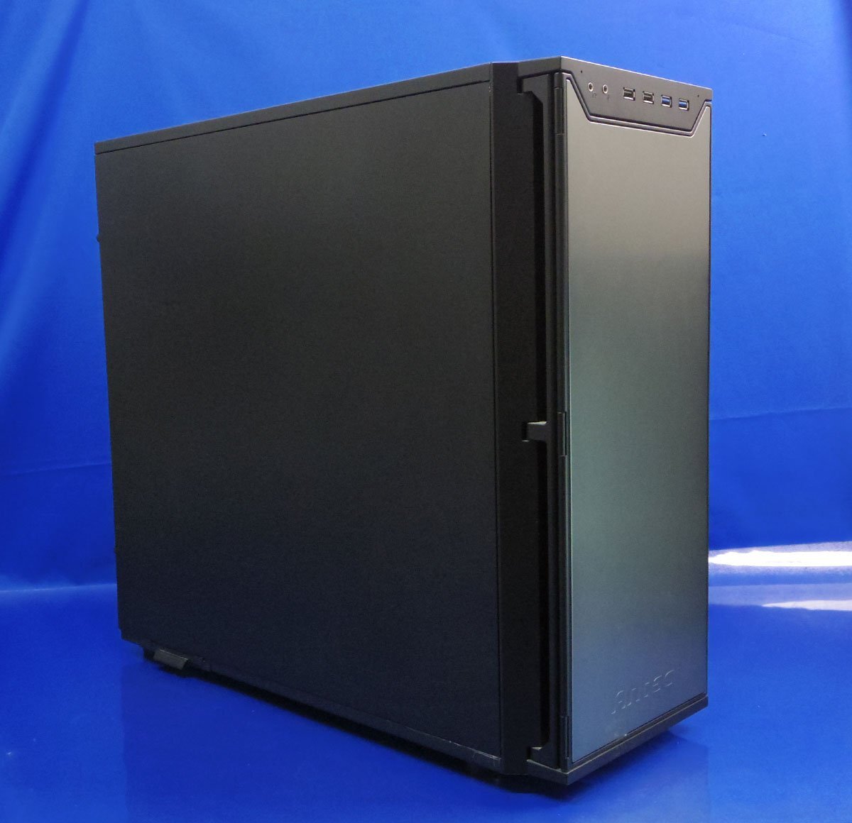 Yahoo!オークション -「自作pc core i7 6700」の落札相場・落札価格