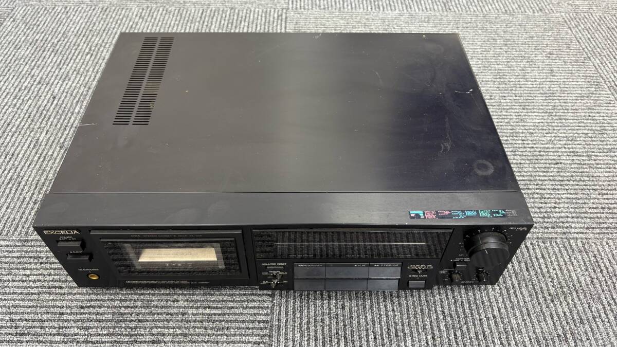 Yahoo!オークション -「excelia xk」の落札相場・落札価格