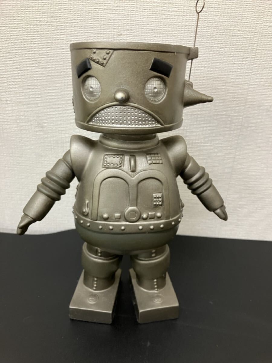 Yahoo!オークション -「丸出だめ夫」(おもちゃ、ゲーム) の落札相場