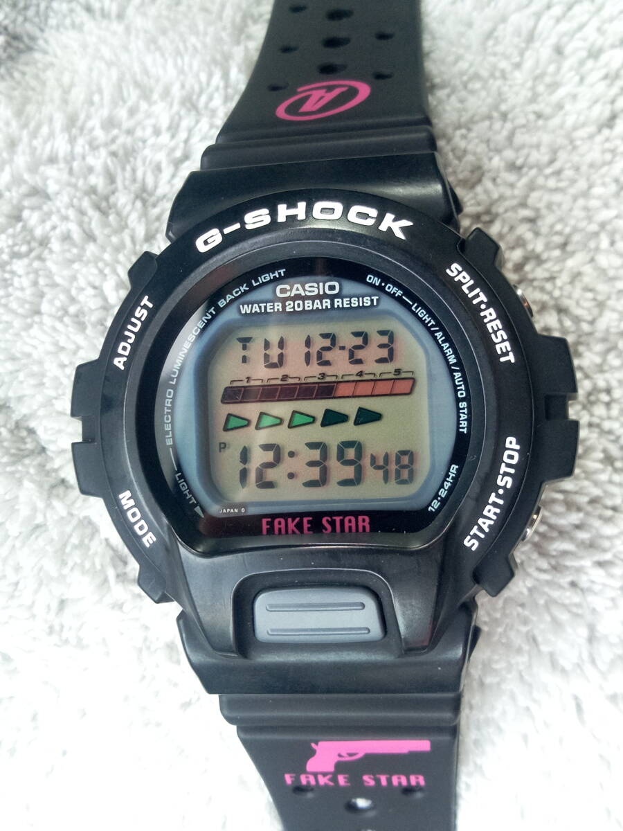 2026年最新】Yahoo!オークション -gショック 限定モデルの中古品・新品