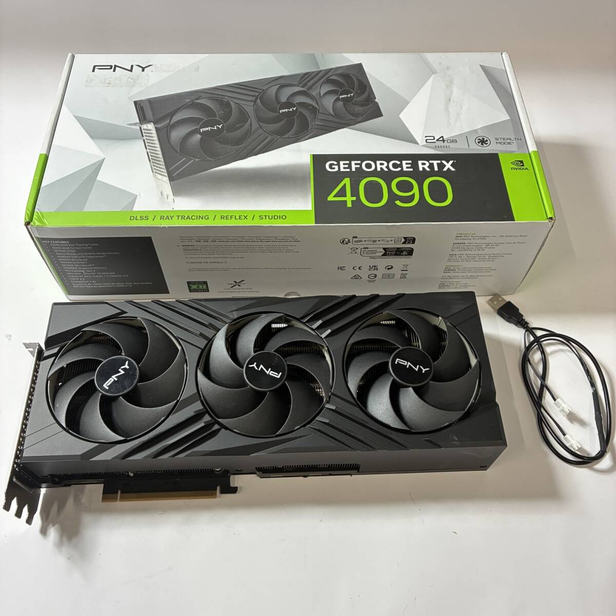 Yahoo!オークション -「4090 ジャンク」の落札相場・落札価格