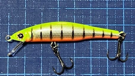 Yahoo!オークション -「ザウルス ティーレックス」の落札相場・落札価格