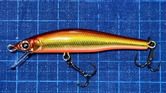 Yahoo!オークション -「ザウルス ティーレックス」の落札相場・落札価格