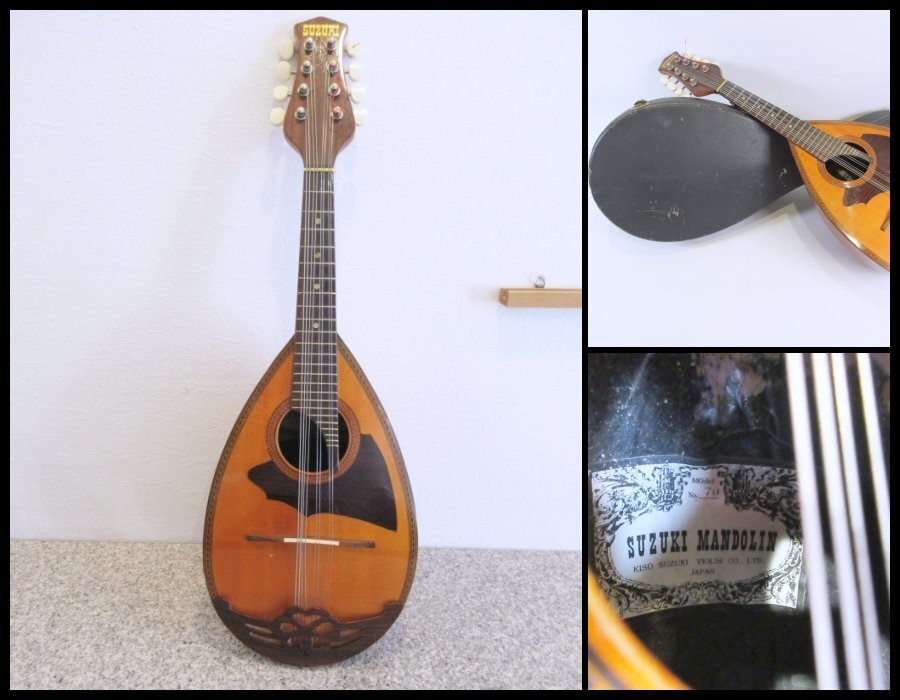 Yahoo!オークション -「kiso suzuki」(ホビー、カルチャー) の落札相場