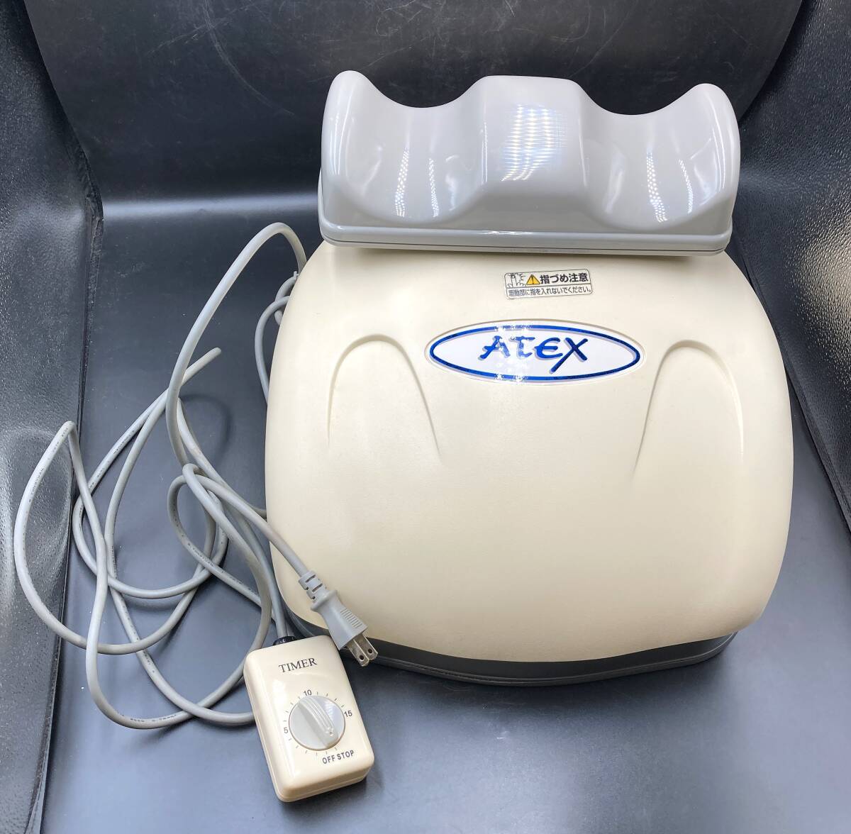 Yahoo!オークション -「ゆらゆら金魚運動」の落札相場・落札価格