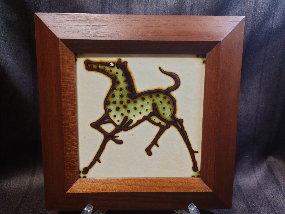 Yahoo!オークション -「船木研児」の落札相場・落札価格