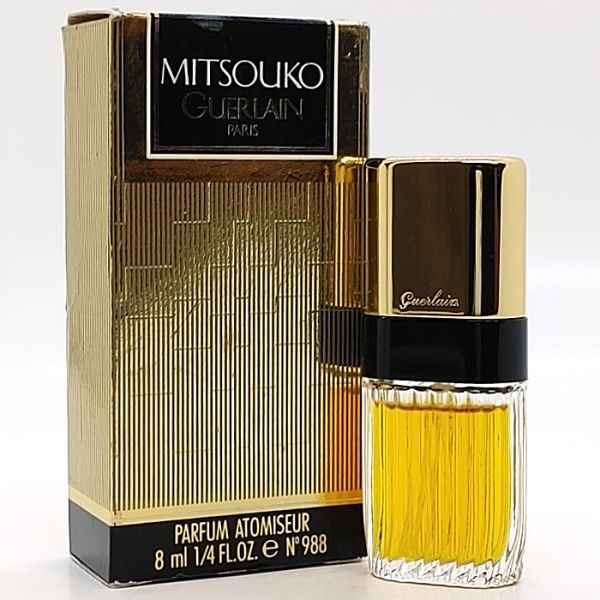 2026年最新】Yahoo!オークション -ゲラン ミツコの中古品・新品・未