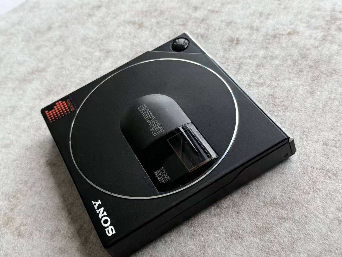 Yahoo!オークション -「d-50 mkⅡ」の落札相場・落札価格