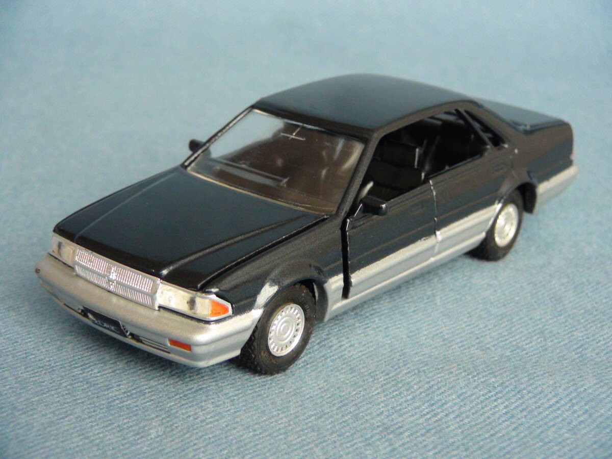 Yahoo!オークション -「y31」(ダイヤペット) (自動車)の落札相場・落札価格