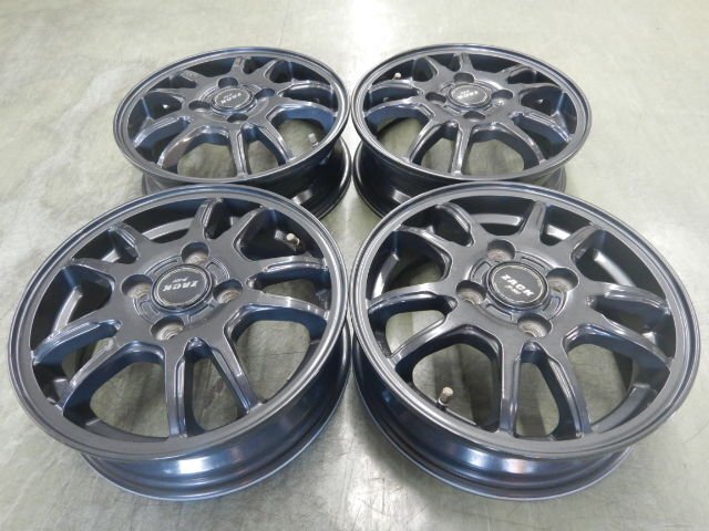 2026年最新】Yahoo!オークション -zack jp-520の中古品・新品・未使用