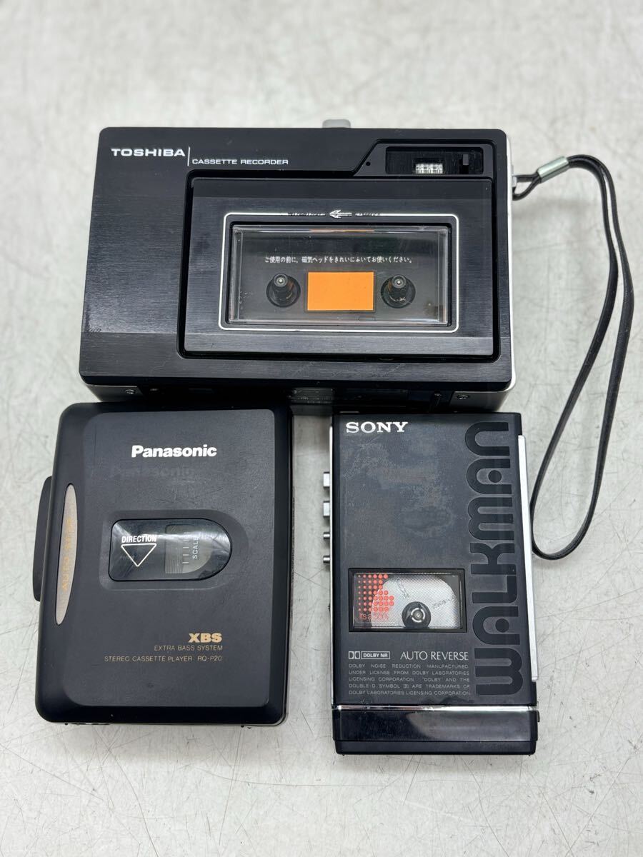 Yahoo!オークション -「rq-p20」の落札相場・落札価格