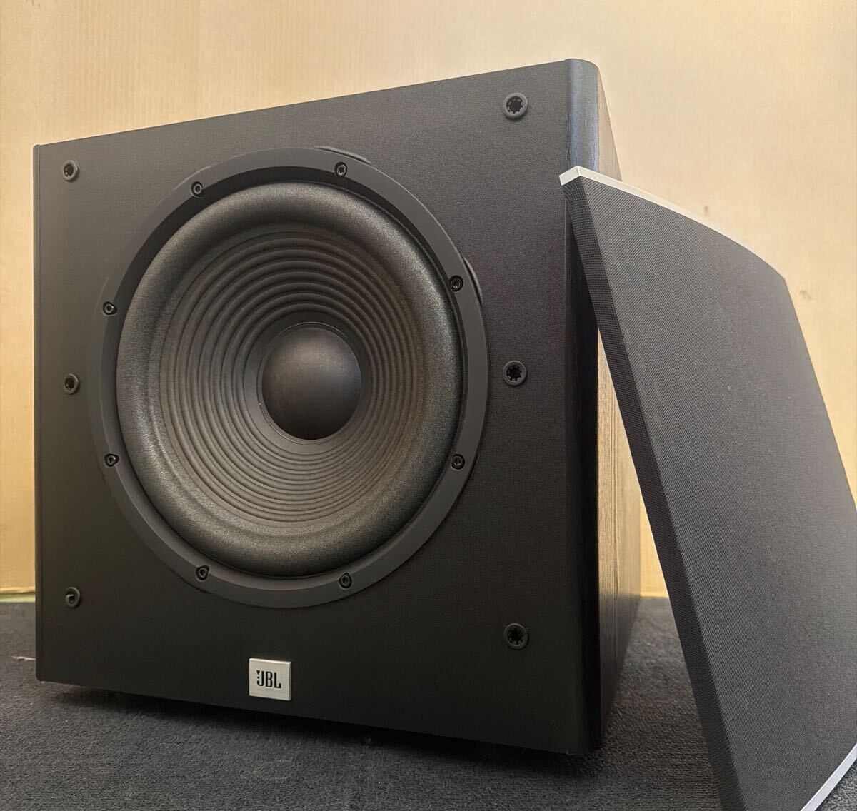 Yahoo!オークション -「sub100p」の落札相場・落札価格