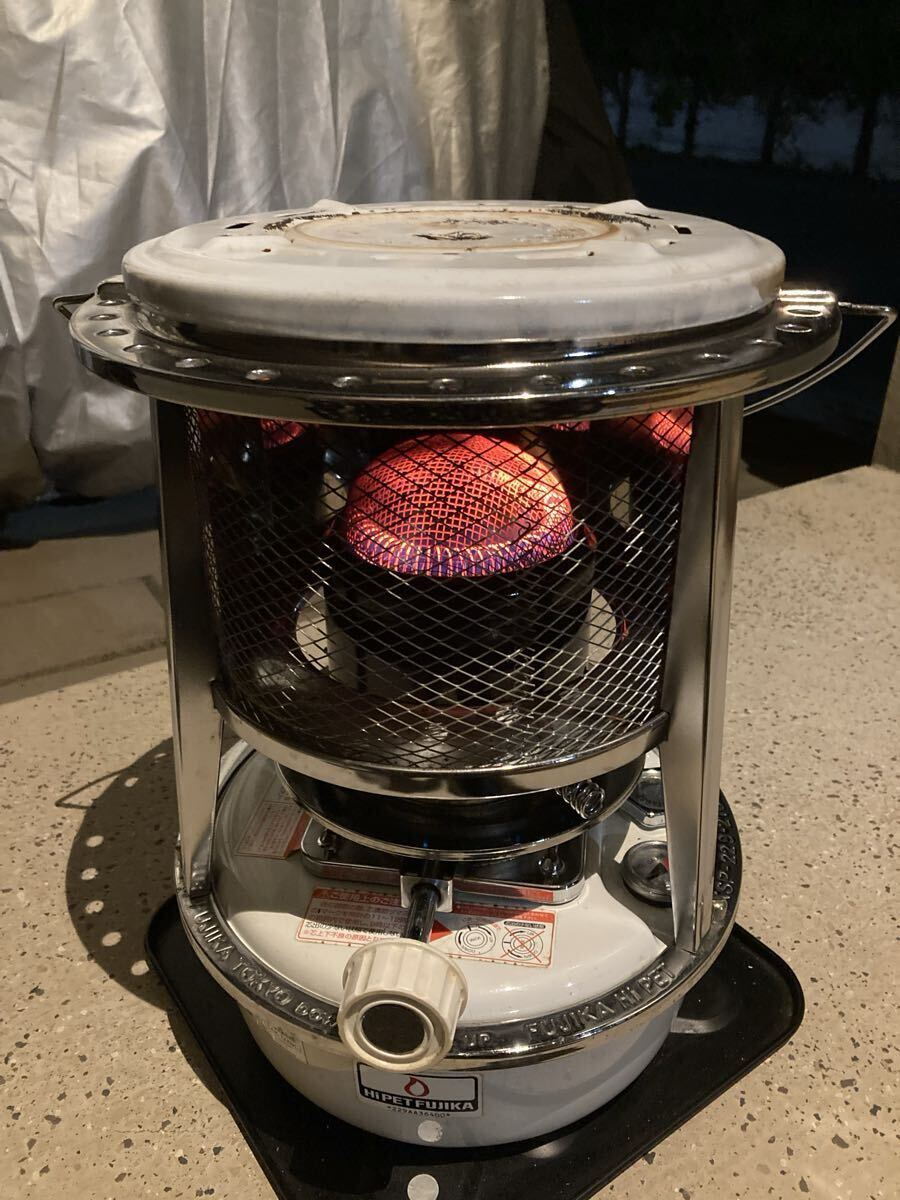 Yahoo!オークション -「フジカハイペット」の落札相場・落札価格