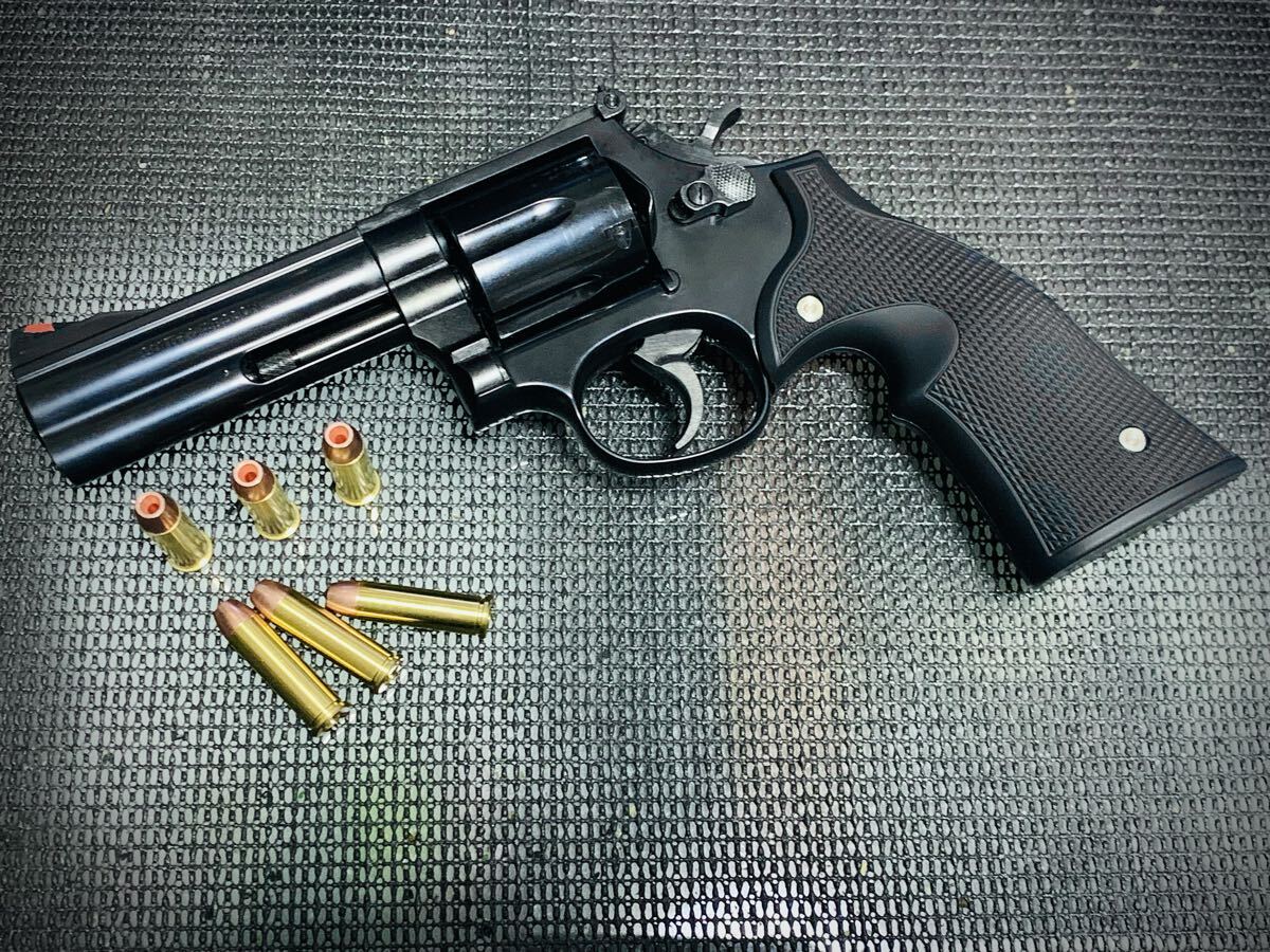 Yahoo!オークション -「m586 あぶない刑事」の落札相場・落札価格