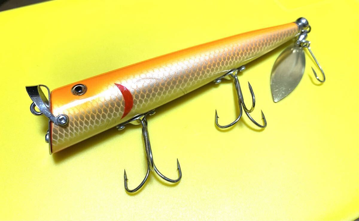 Yahoo!オークション -「ムチョウワークス」の落札相場・落札価格