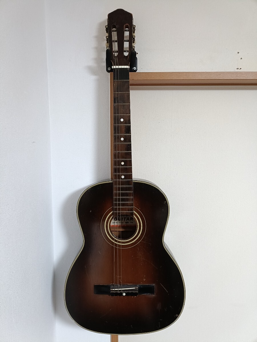 Yahoo!オークション -「yamaha dynamic guitar」(ギター) (楽器、器材