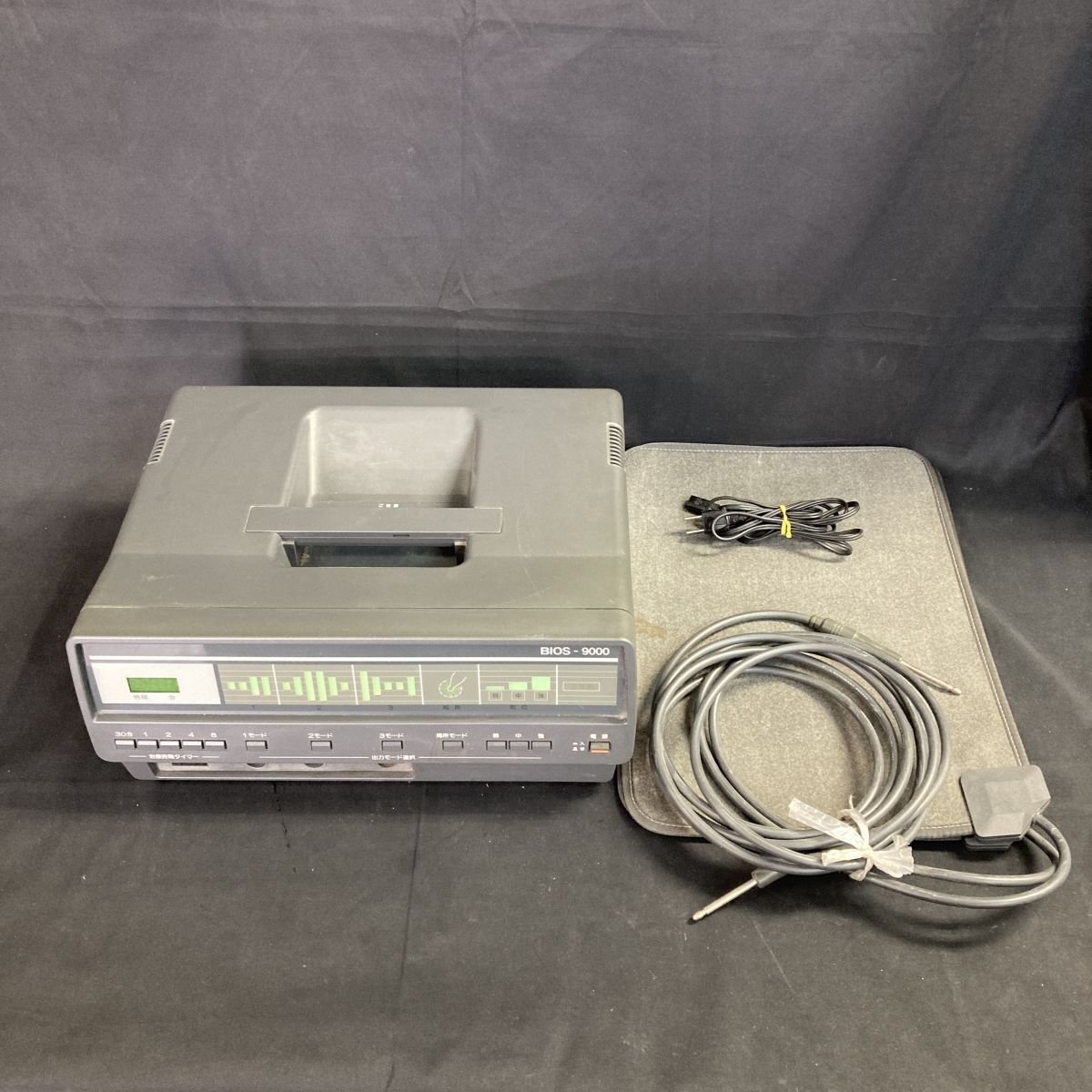 Yahoo!オークション -「bios-9000」の落札相場・落札価格