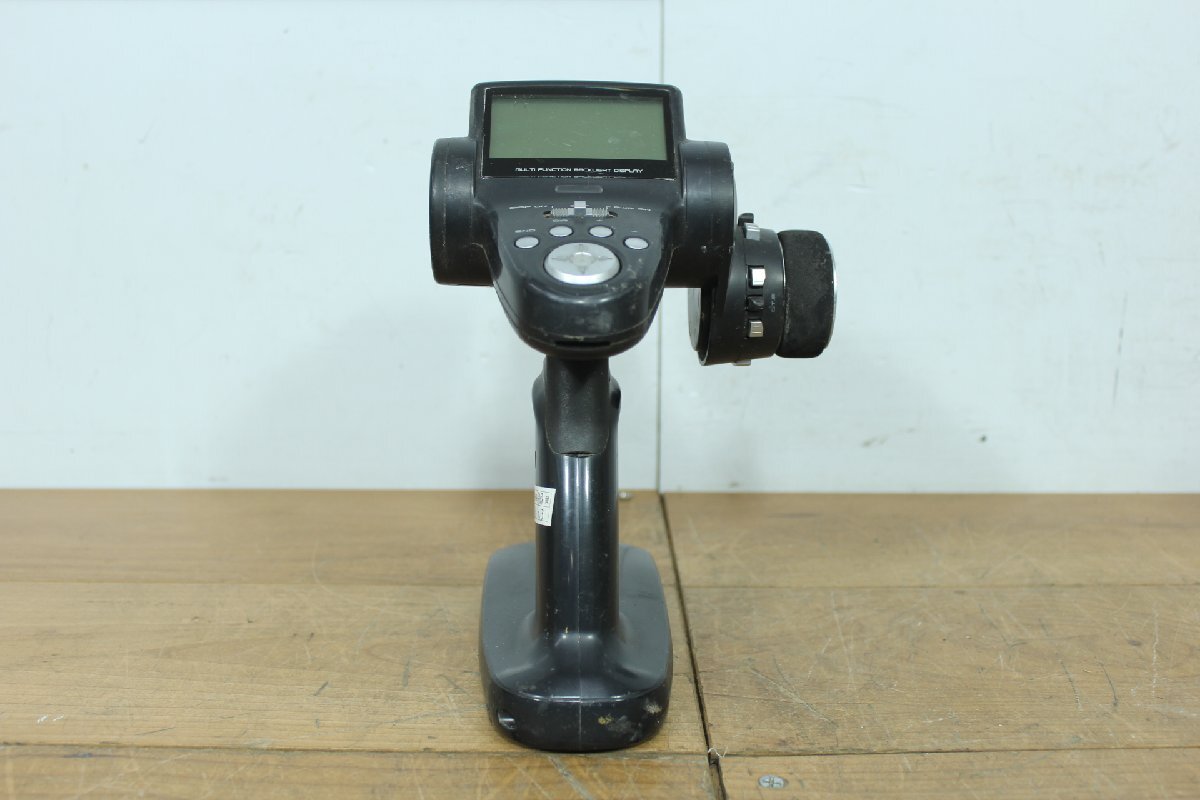 Yahoo!オークション -「フタバ 4pk」(受信機) (プロポ)の落札相場