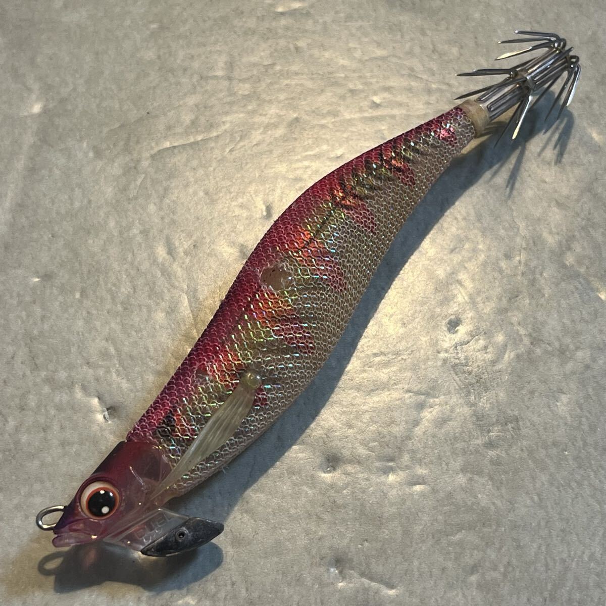 Yahoo!オークション -「マグキャスト」の落札相場・落札価格