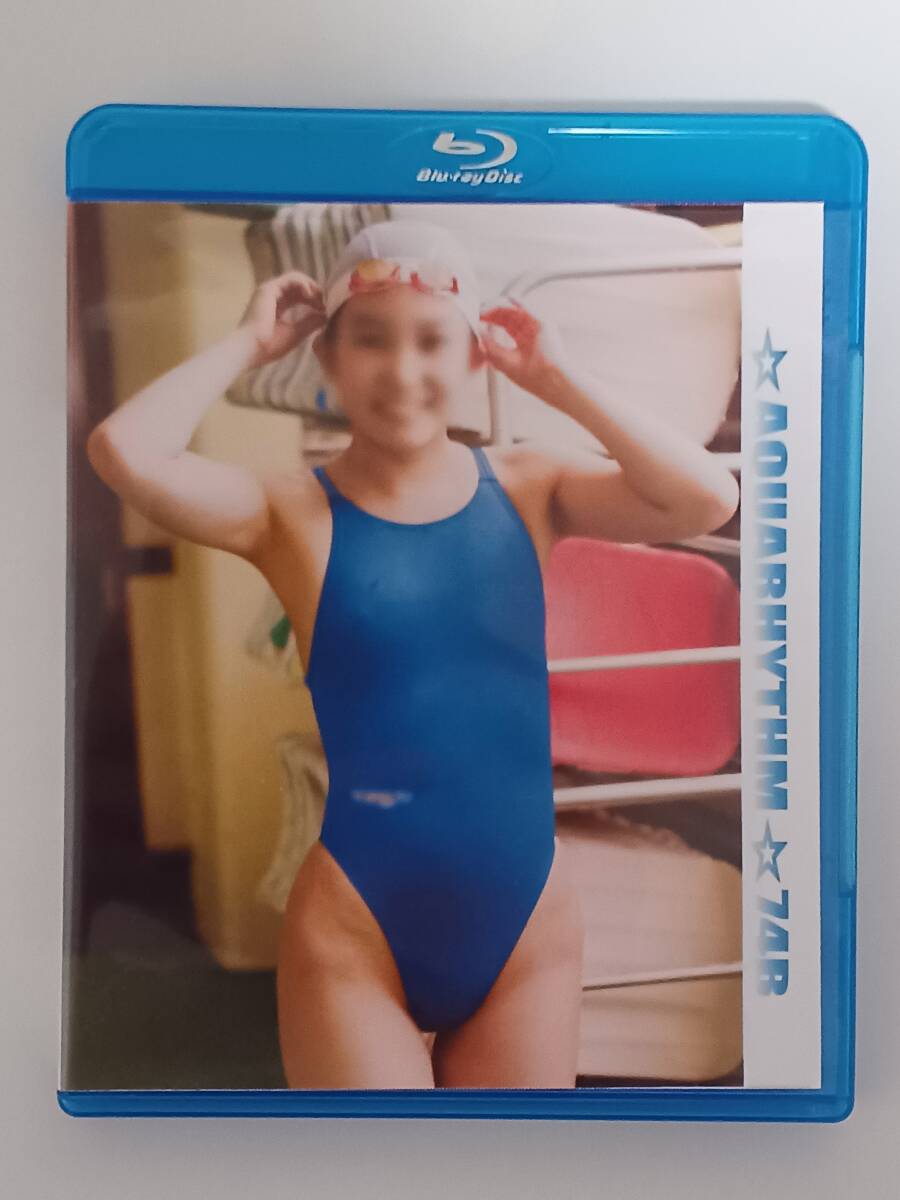 Yahoo!オークション -「競泳水着 アシックス ハイドロsp」の落札相場