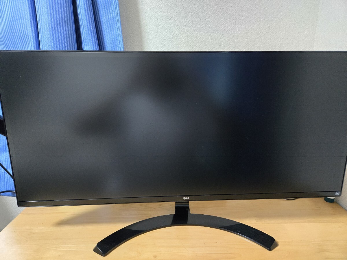 Yahoo!オークション -「34um59-p」の落札相場・落札価格