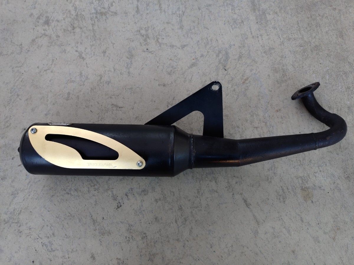 Yahoo!オークション -「紫紋 dio」の落札相場・落札価格