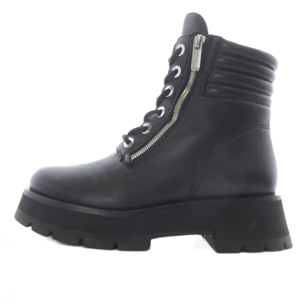 2026年最新】Yahoo!オークション -3.1phillip lim ブーツの中古品