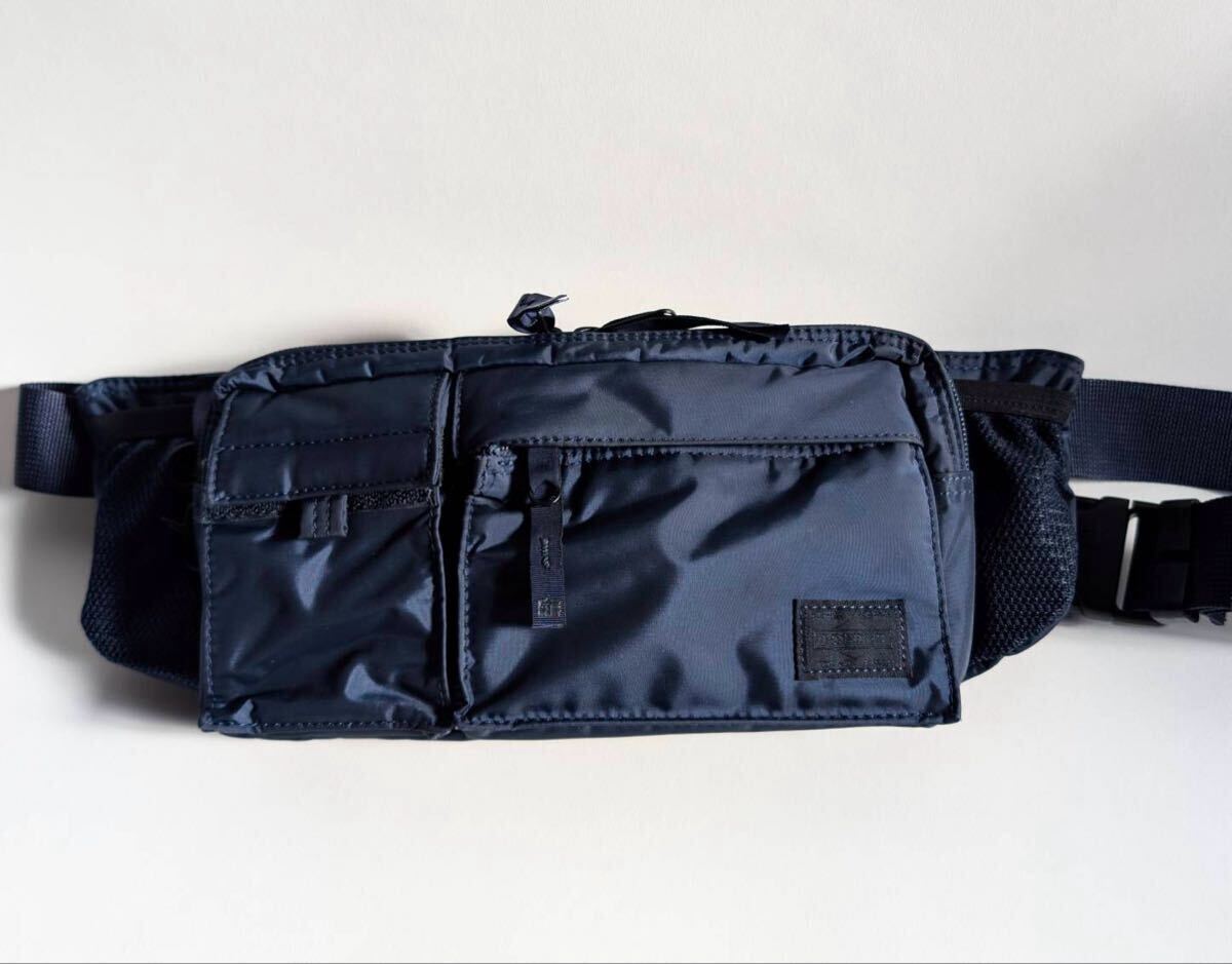 2026年最新】Yahoo!オークション -ヘッドポーター マスターネイビーの