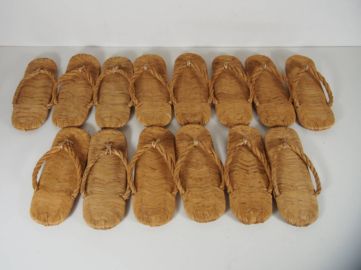 2026年最新】Yahoo!オークション -露地草履の中古品・新品・未使用品一覧