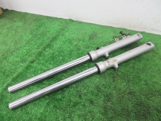 2026年最新】Yahoo!オークション -ボルティー フロントフォーク(パーツ