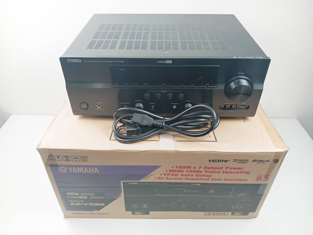 Yahoo!オークション -「ax-v1065」の落札相場・落札価格