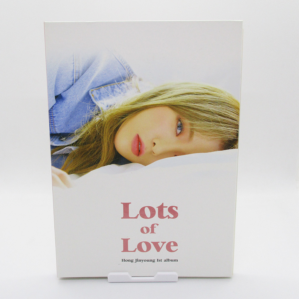 2026年最新】Yahoo!オークション -ホンジニョン(ワールドミュージック