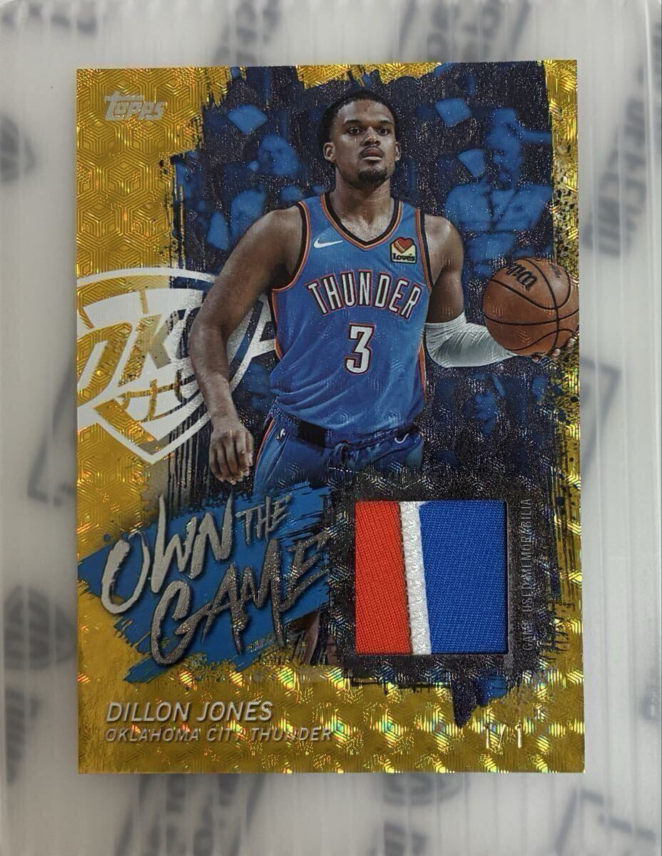 Yahoo!オークション -「1of1」(バスケットボール) (スポーツ)の落札