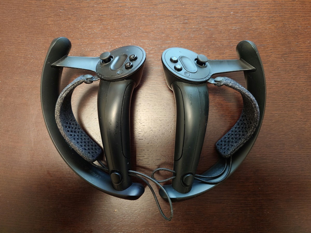 Yahoo!オークション -「index コントローラー」の落札相場・落札価格