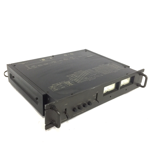 Yahoo!オークション -「technics sh-9020m」の落札相場・落札価格