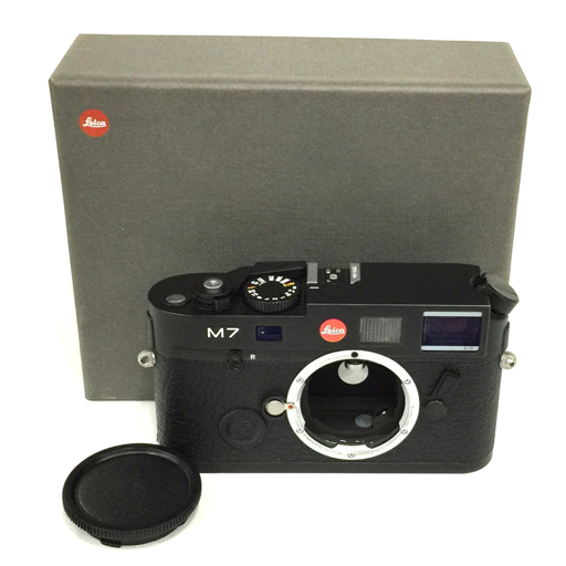Yahoo!オークション -「ジャンク品」(ライカ) (レンジファインダー)の