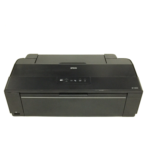 Yahoo!オークション -「ep-4004」の落札相場・落札価格