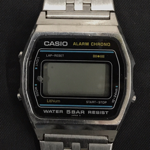 Yahoo!オークション -「w31」(ブランド腕時計) の落札相場・落札価格