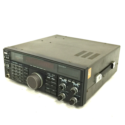 Yahoo!オークション -「ts-790s」の落札相場・落札価格