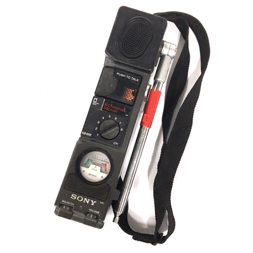 Yahoo!オークション -「icb-870t」の落札相場・落札価格