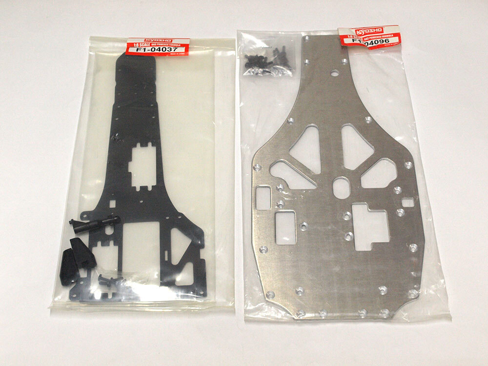 Yahoo!オークション -「デアゴスティーニ フェラーリ セット」の落札