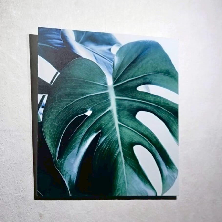 2026年最新】Yahoo!オークション -ボーコンセプト boconcept(絵画)の