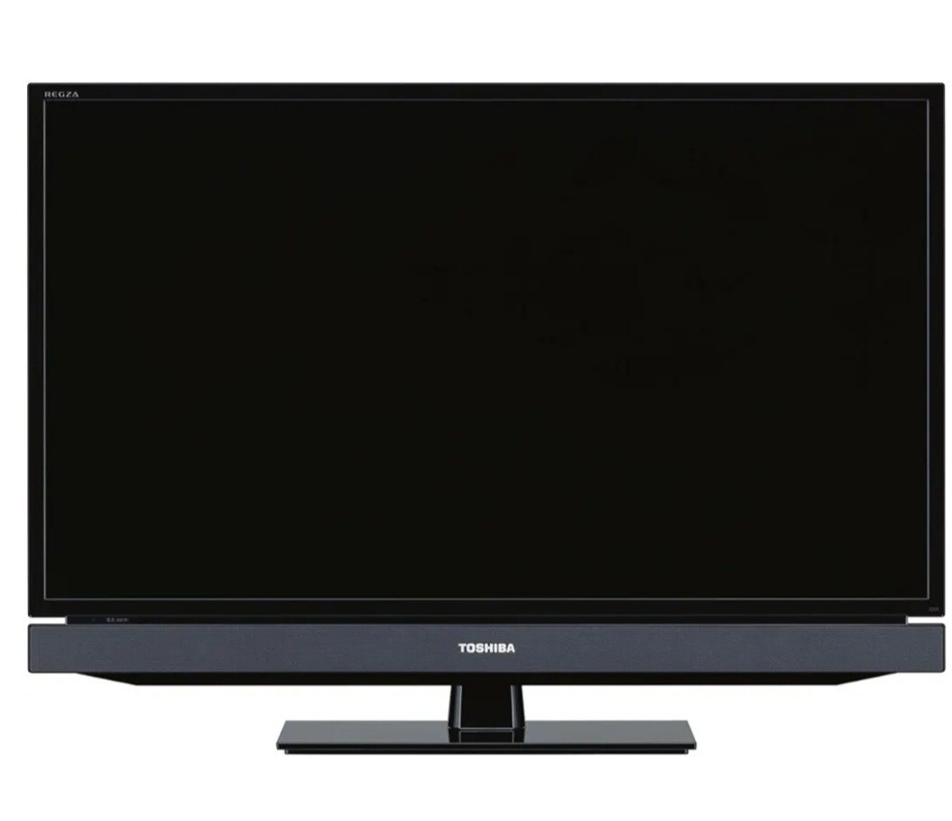 2026年最新】Yahoo!オークション -東芝 32s8の中古品・新品・未使用品一覧